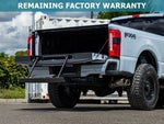 2025 F-250 Super Duty Thumbnail 30