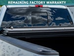 2025 F-250 Super Duty Thumbnail 36