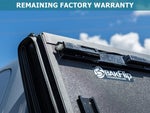 2025 F-250 Super Duty Thumbnail 38