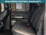 2025 F-250 Super Duty Thumbnail 39