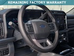 2025 F-250 Super Duty Thumbnail 46