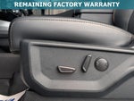 2025 F-250 Super Duty Thumbnail 47