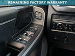 2025 F-250 Super Duty Thumbnail 49
