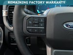 2025 F-250 Super Duty Thumbnail 50