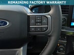 2025 F-250 Super Duty Thumbnail 51