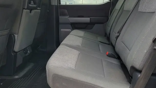2025 Ford F-250 Super Duty Platinum
