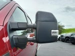 2025 F-250 Super Duty Thumbnail 4