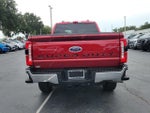 2025 F-250 Super Duty Thumbnail 8