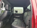 2025 F-250 Super Duty Thumbnail 11