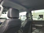 2025 F-250 Super Duty Thumbnail 12