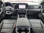 2025 F-250 Super Duty Thumbnail 13