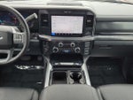 2025 F-250 Super Duty Thumbnail 14