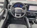 2025 F-250 Super Duty Thumbnail 16