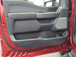 2025 F-250 Super Duty Thumbnail 17