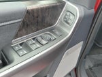 2025 F-250 Super Duty Thumbnail 18
