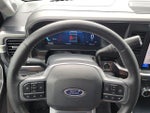 2025 F-250 Super Duty Thumbnail 21