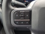2025 F-250 Super Duty Thumbnail 24