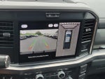 2025 F-250 Super Duty Thumbnail 25
