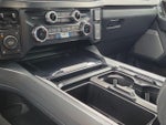2025 F-250 Super Duty Thumbnail 26