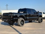 2025 F-250 Super Duty Thumbnail 2