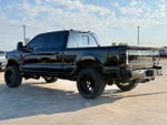 2025 F-250 Super Duty Thumbnail 4