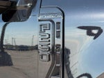 2025 F-250 Super Duty Thumbnail 6