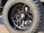 2025 F-250 Super Duty Thumbnail 7