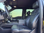 2025 F-250 Super Duty Thumbnail 9