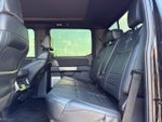 2025 F-250 Super Duty Thumbnail 10
