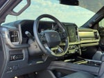 2025 F-250 Super Duty Thumbnail 11