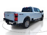 2025 F-250 Super Duty Thumbnail 2
