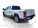 2025 F-250 Super Duty Thumbnail 3