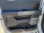 2025 F-250 Super Duty Thumbnail 6
