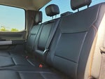 2025 F-250 Super Duty Thumbnail 7
