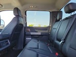 2025 F-250 Super Duty Thumbnail 8