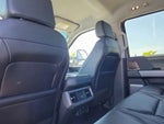 2025 F-250 Super Duty Thumbnail 9