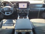 2025 F-250 Super Duty Thumbnail 10