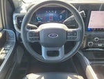 2025 F-250 Super Duty Thumbnail 11