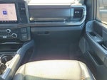 2025 F-250 Super Duty Thumbnail 12