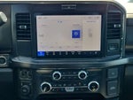 2025 F-250 Super Duty Thumbnail 13
