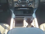 2025 F-250 Super Duty Thumbnail 14