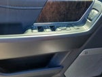 2025 F-250 Super Duty Thumbnail 16