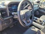 2025 F-250 Super Duty Thumbnail 18