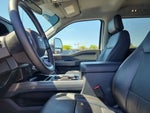 2025 F-250 Super Duty Thumbnail 19