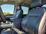 2025 F-250 Super Duty Thumbnail 20
