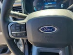 2025 F-250 Super Duty Thumbnail 21