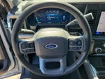 2025 F-250 Super Duty Thumbnail 23