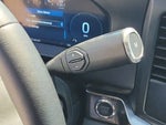 2025 F-250 Super Duty Thumbnail 25