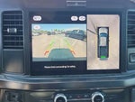2025 F-250 Super Duty Thumbnail 26