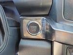 2025 F-250 Super Duty Thumbnail 28